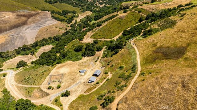 680 Spring Canyon Lane, Nipomo, CA 93444