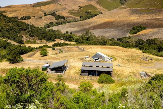 680 Spring Canyon Lane, Nipomo, CA 93444
