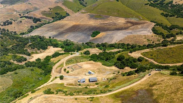 680 Spring Canyon Lane, Nipomo, CA 93444