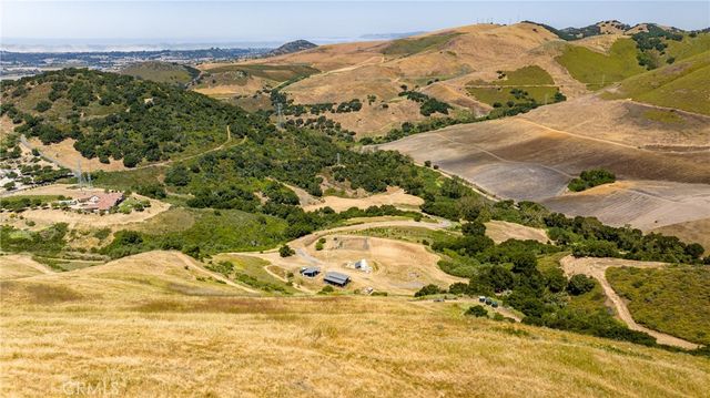 680 Spring Canyon Lane, Nipomo, CA 93444