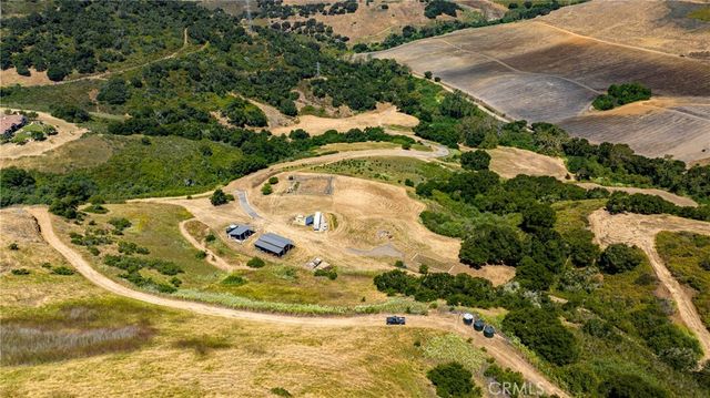 680 Spring Canyon Lane, Nipomo, CA 93444