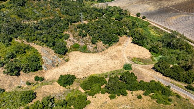 680 Spring Canyon Lane, Nipomo, CA 93444