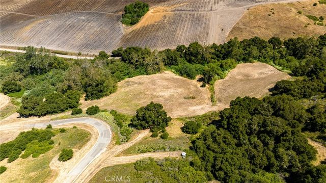 680 Spring Canyon Lane, Nipomo, CA 93444