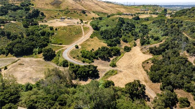 680 Spring Canyon Lane, Nipomo, CA 93444