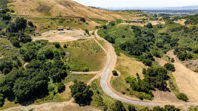680 Spring Canyon Lane, Nipomo, CA 93444
