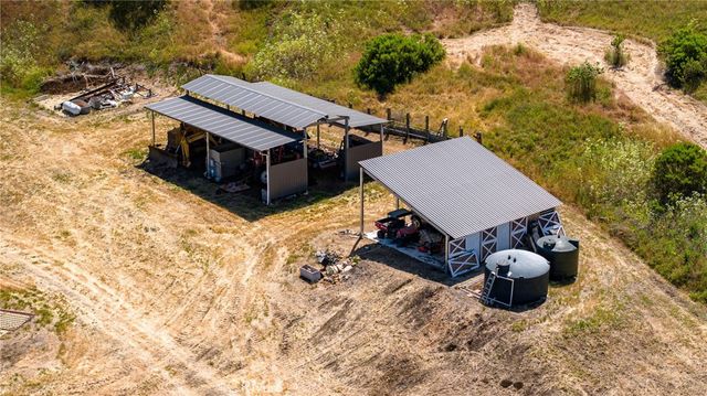 680 Spring Canyon Lane, Nipomo, CA 93444
