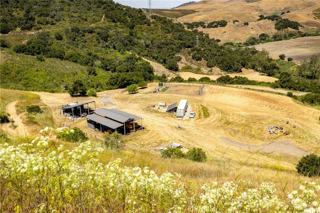 680 Spring Canyon Lane, Nipomo, CA 93444