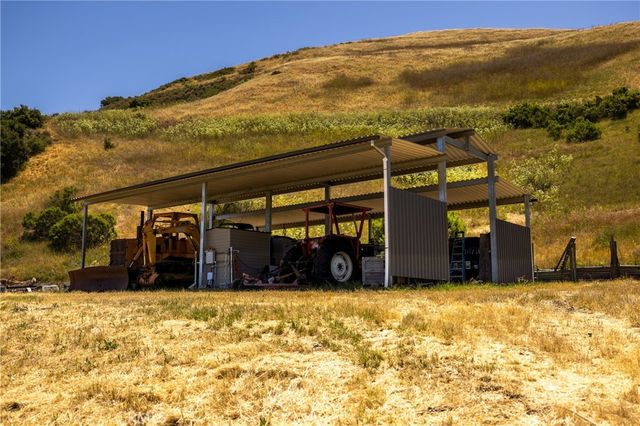 680 Spring Canyon Lane, Nipomo, CA 93444