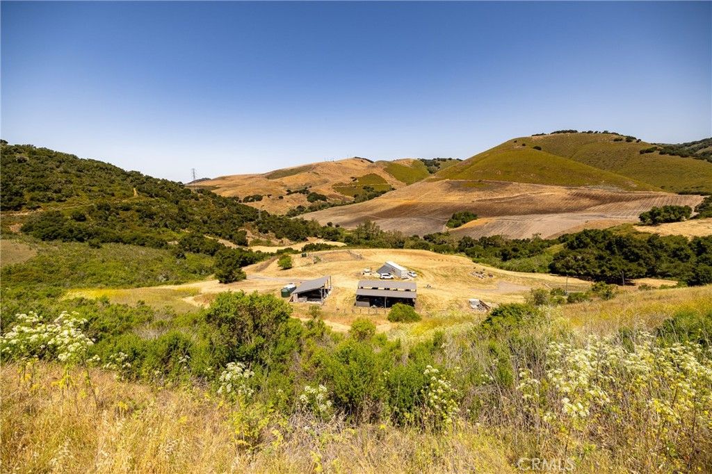 680 Spring Canyon Lane, Nipomo, CA 93444