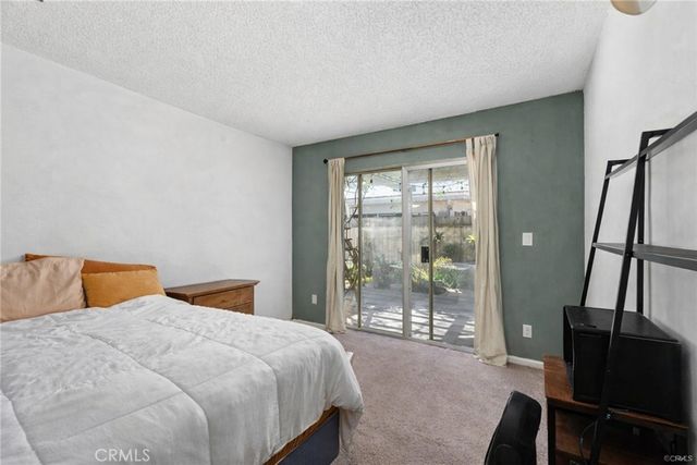 2006 California, Huntington Beach, CA 92648