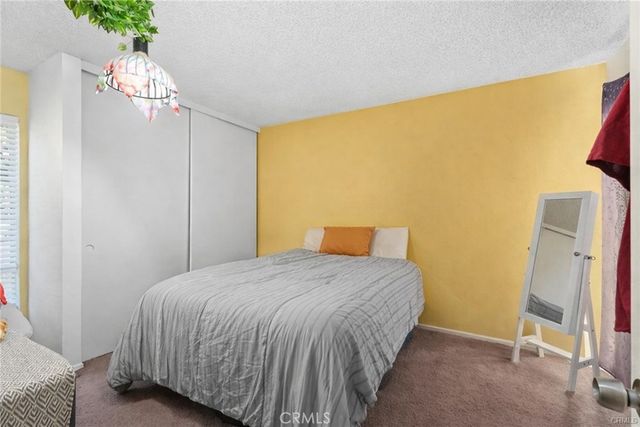 2006 California, Huntington Beach, CA 92648