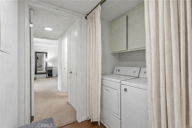 2006 California, Huntington Beach, CA 92648