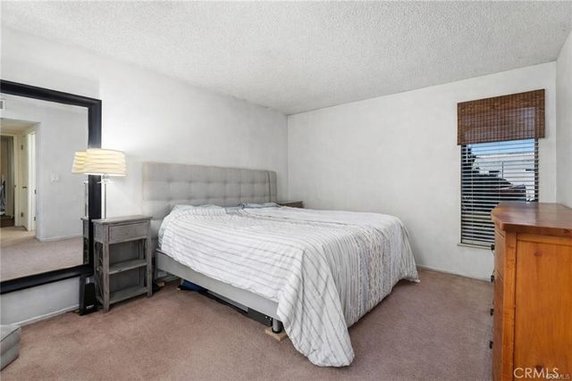 2006 California, Huntington Beach, CA 92648