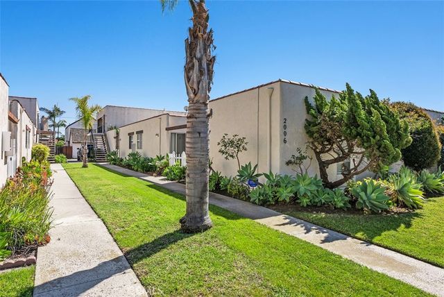 2006 California, Huntington Beach, CA 92648