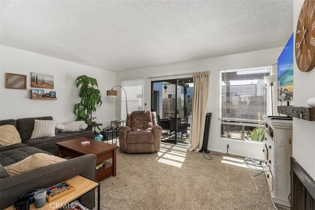 2006 California, Huntington Beach, CA 92648