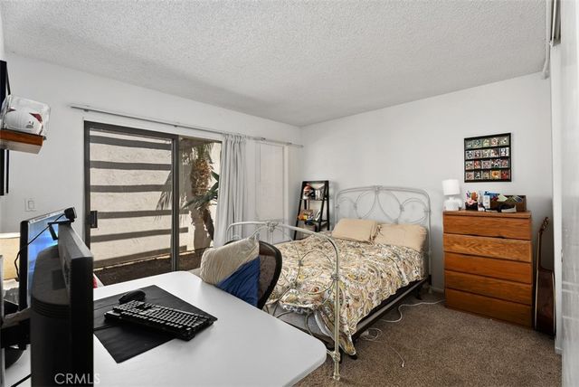 2006 California, Huntington Beach, CA 92648