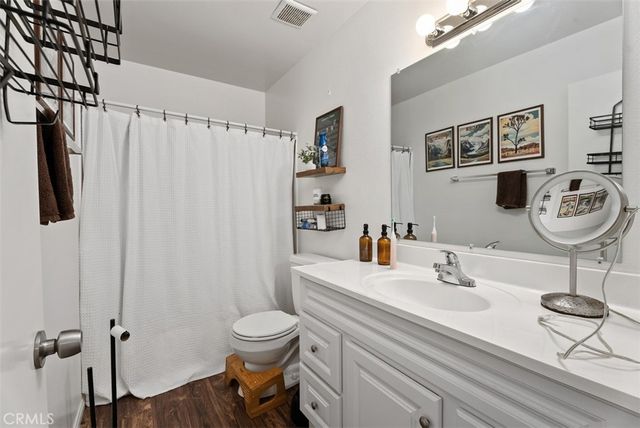 2006 California, Huntington Beach, CA 92648