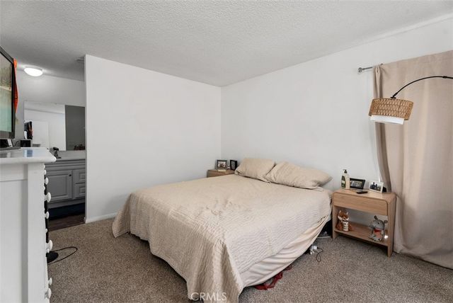 2006 California, Huntington Beach, CA 92648