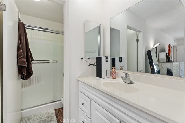 2006 California, Huntington Beach, CA 92648