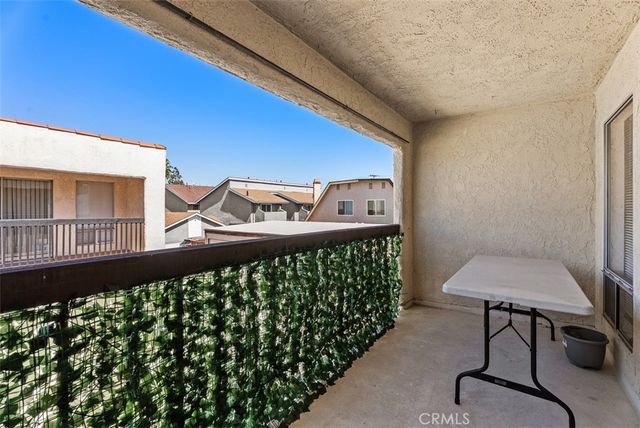 2006 California, Huntington Beach, CA 92648