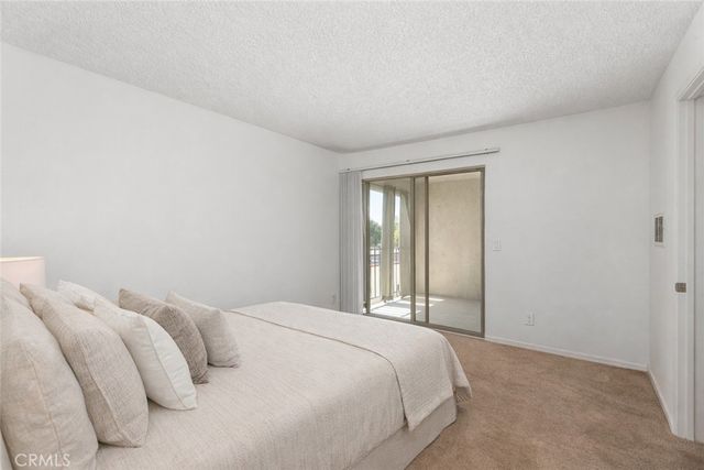 2006 California, Huntington Beach, CA 92648