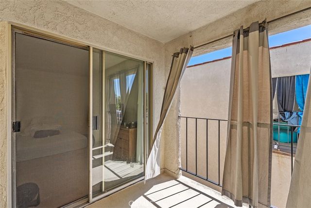 2006 California, Huntington Beach, CA 92648