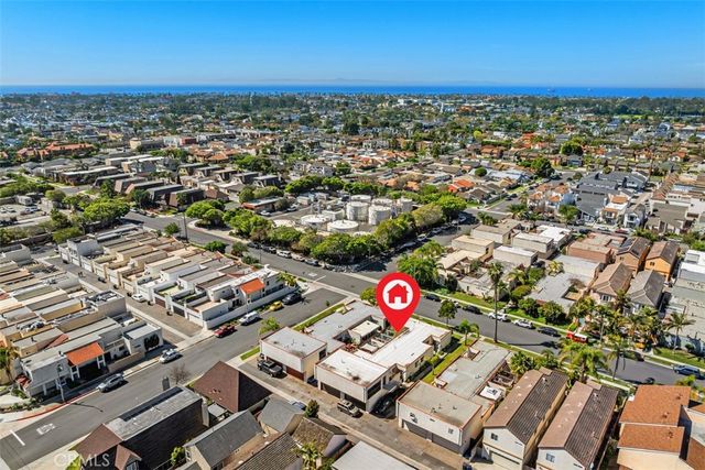 2006 California, Huntington Beach, CA 92648