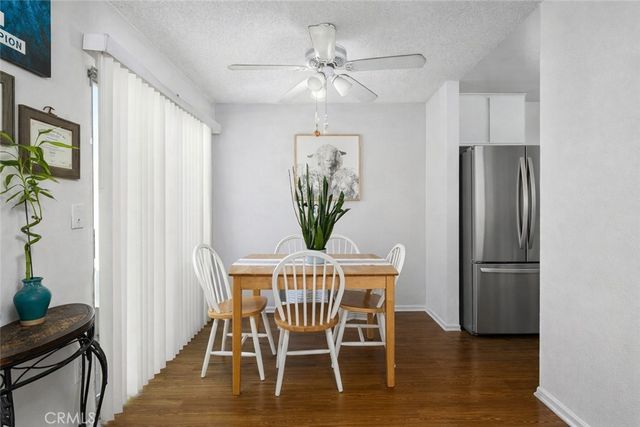 2006 California, Huntington Beach, CA 92648