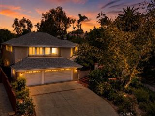 28601 Placida, Laguna Niguel, CA 92677