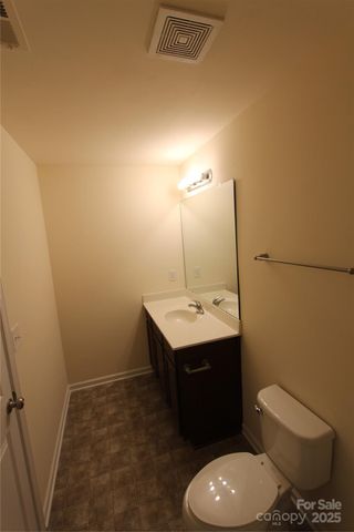 2099 Shady Pond Drive, Clover, SC 29710