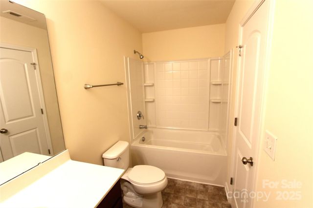 2099 Shady Pond Drive, Clover, SC 29710