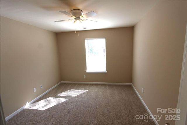 2099 Shady Pond Drive, Clover, SC 29710