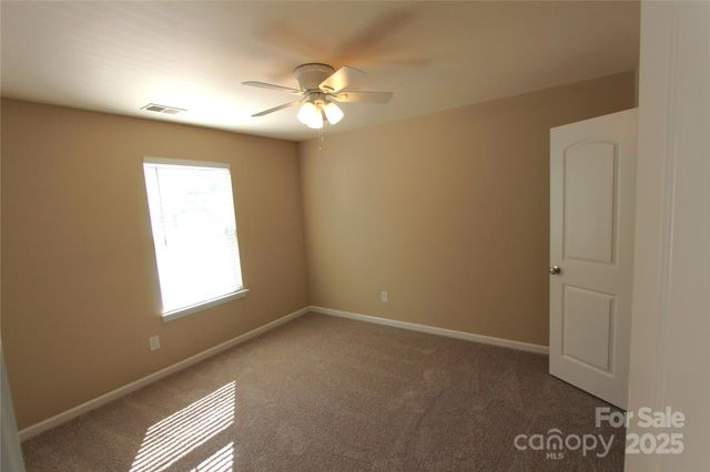 2099 Shady Pond Drive, Clover, SC 29710