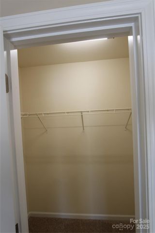 2099 Shady Pond Drive, Clover, SC 29710