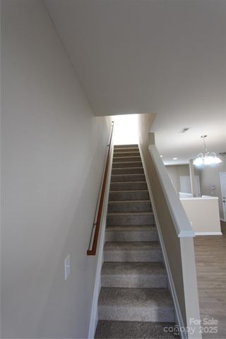 2099 Shady Pond Drive, Clover, SC 29710