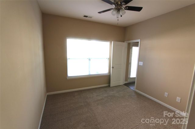 2099 Shady Pond Drive, Clover, SC 29710