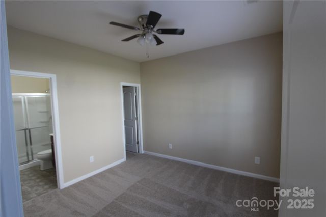 2099 Shady Pond Drive, Clover, SC 29710