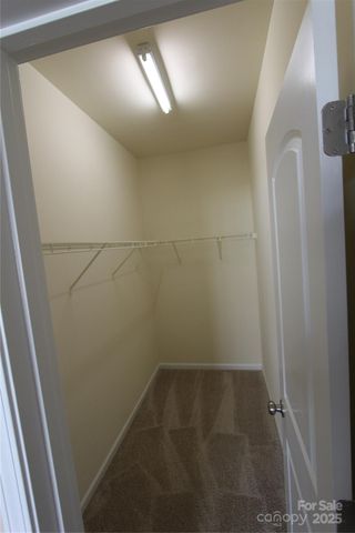 2099 Shady Pond Drive, Clover, SC 29710