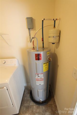 2099 Shady Pond Drive, Clover, SC 29710