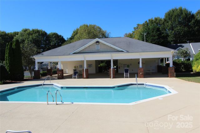 2099 Shady Pond Drive, Clover, SC 29710