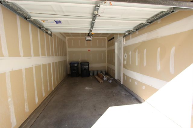 2099 Shady Pond Drive, Clover, SC 29710