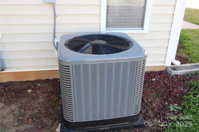 2099 Shady Pond Drive, Clover, SC 29710