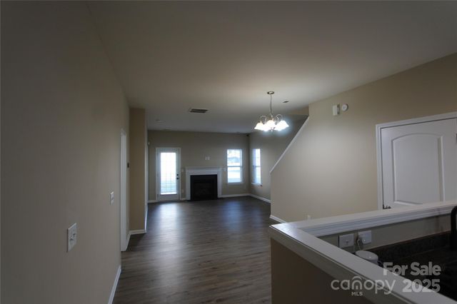 2099 Shady Pond Drive, Clover, SC 29710