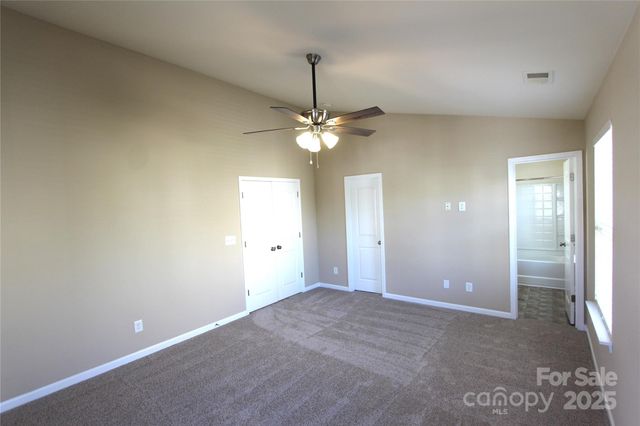 2099 Shady Pond Drive, Clover, SC 29710