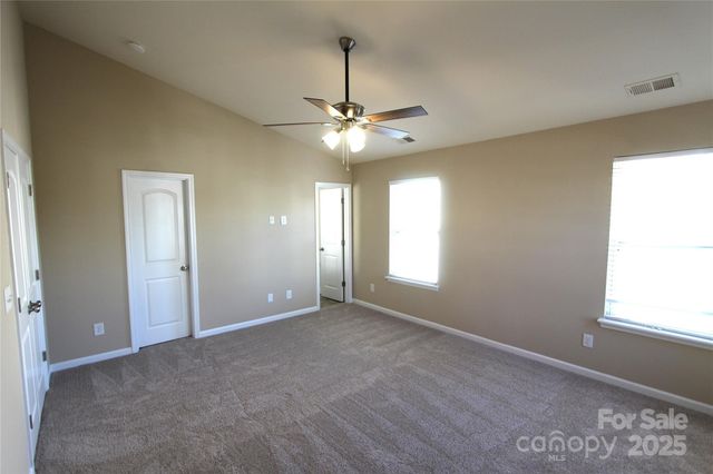 2099 Shady Pond Drive, Clover, SC 29710