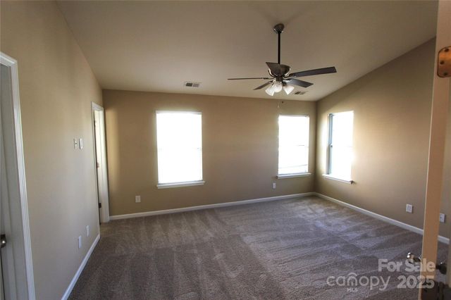 2099 Shady Pond Drive, Clover, SC 29710