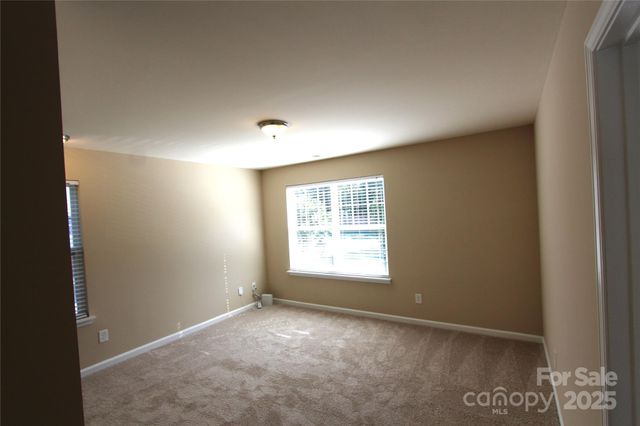 2099 Shady Pond Drive, Clover, SC 29710