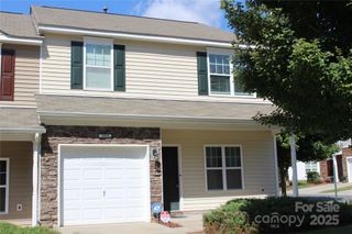 2099 Shady Pond Drive, Clover, SC 29710