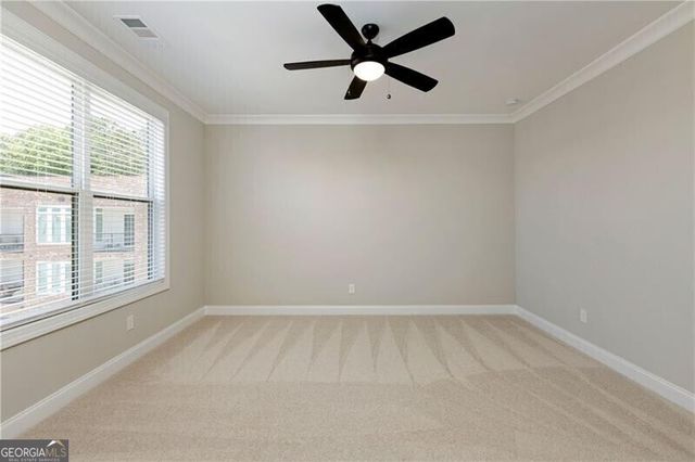 439 Burton Drive, Alpharetta, GA 30009