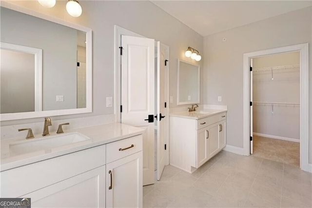 439 Burton Drive, Alpharetta, GA 30009